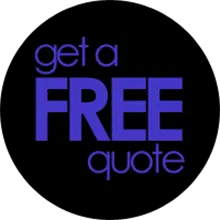 Metro Garage Door Repair Service Roseville, MI 586-580-4267 Metro Garage Door Repair Service Roseville, MI 586-580-4267 - get-a-quote-sidebar