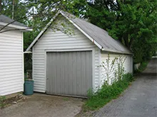 Metro Garage Door Repair Service Roseville, MI 586-580-4267 Metro Garage Door Repair Service Roseville, MI 586-580-4267 - residential-sidebar