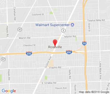 logo-image - roseville-mi